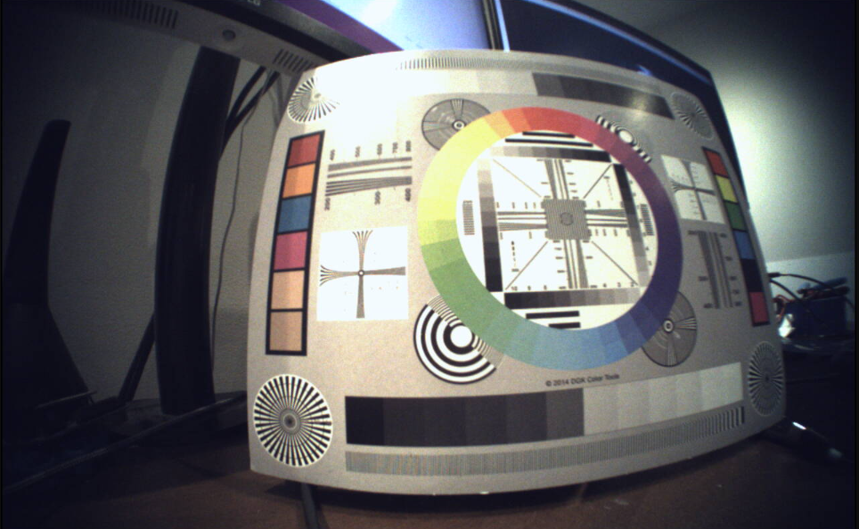 ar0144_color_sample.png