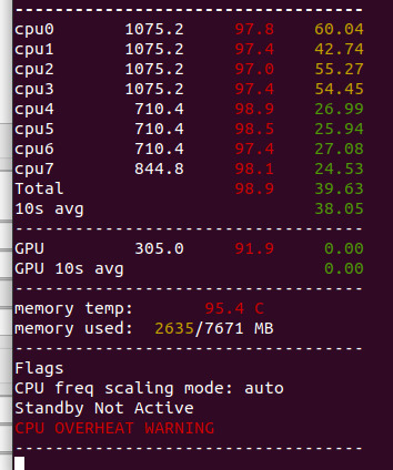 cc40ccd4-0f44-4a56-825f-8223f68620ac-image.png
