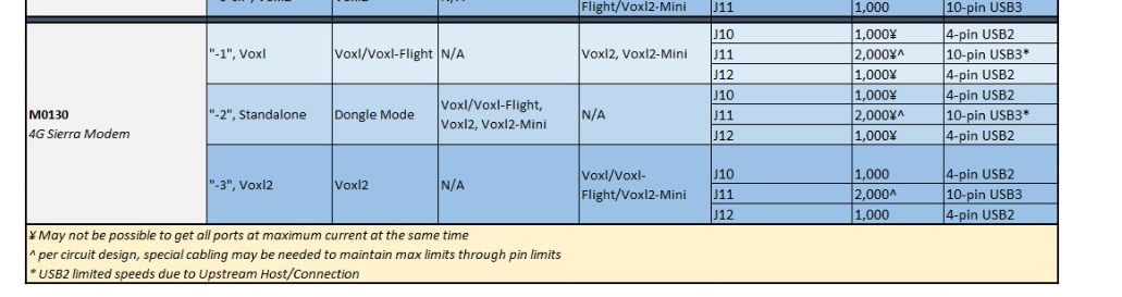 a205f92a-157c-434b-a197-e935fa7ed148-image.png