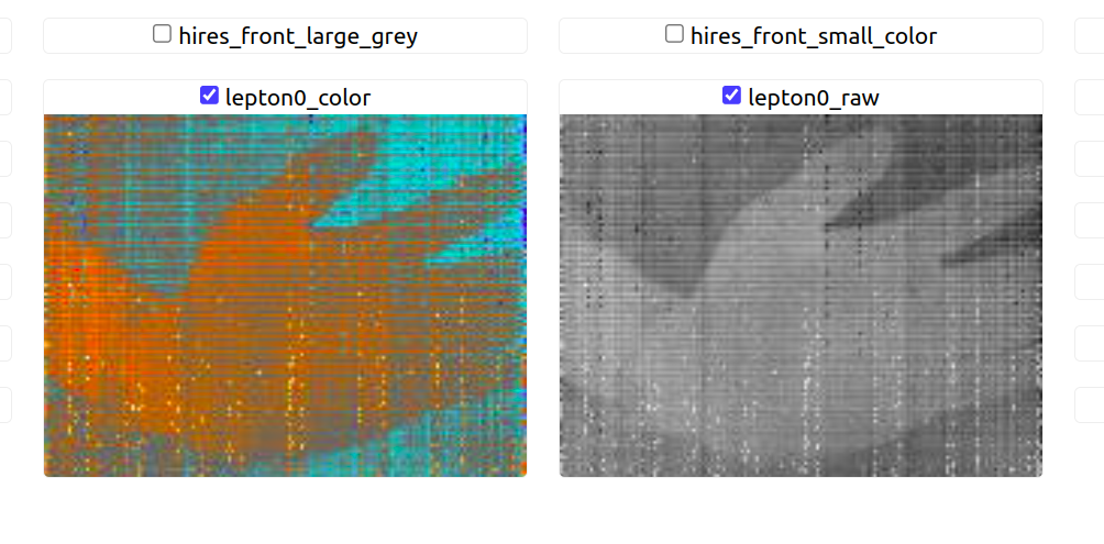 589968ed-ccc6-443d-a925-a6f7f0aa41f8-Screenshot from 2025-06-25 19-11-15.png