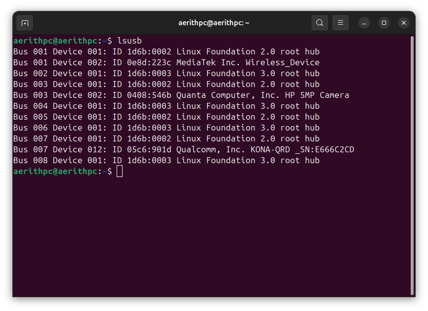 Screenshot from 2025-06-26 13-38-35.png