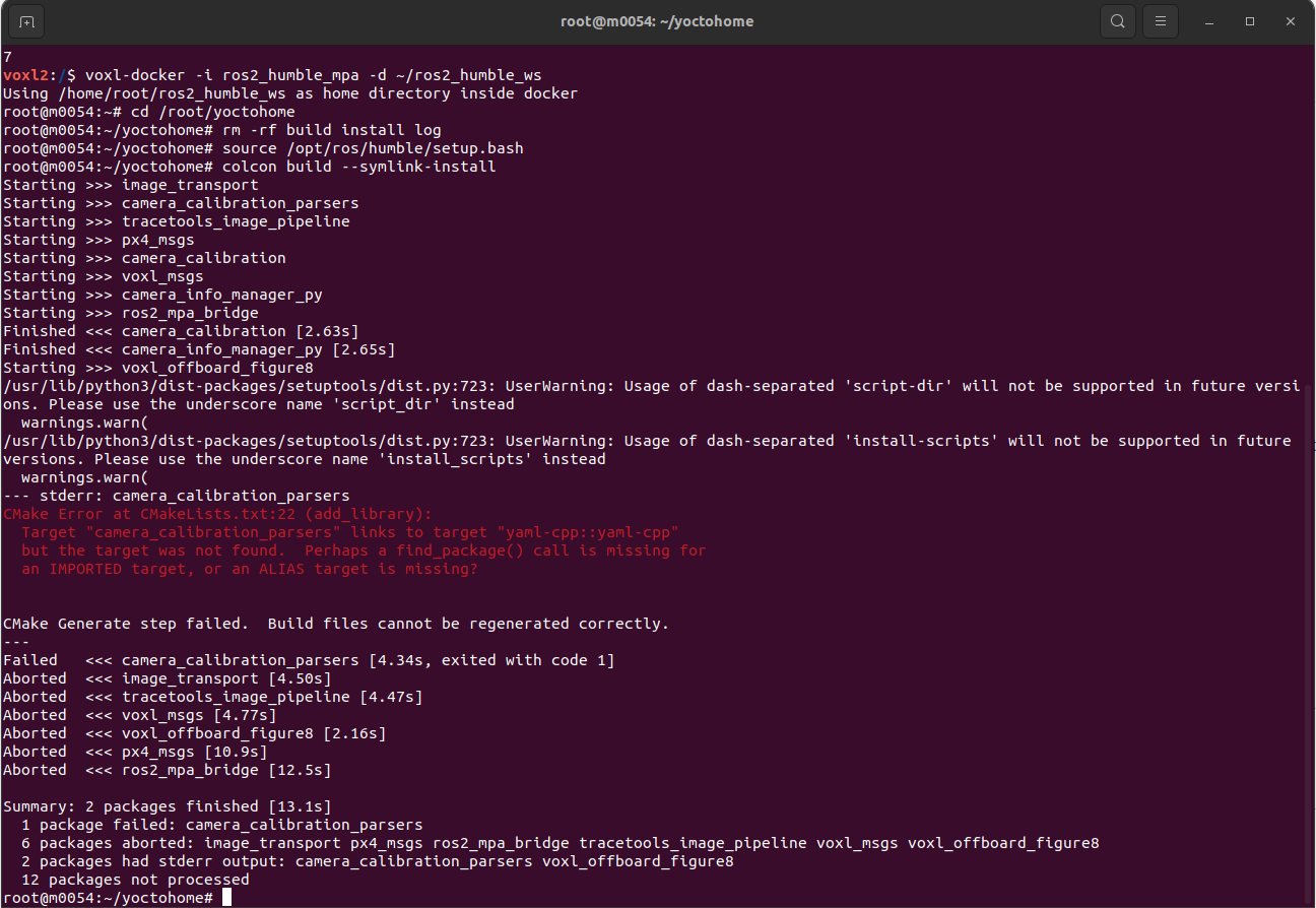 Screenshot from 2025-06-29 23-55-51.png