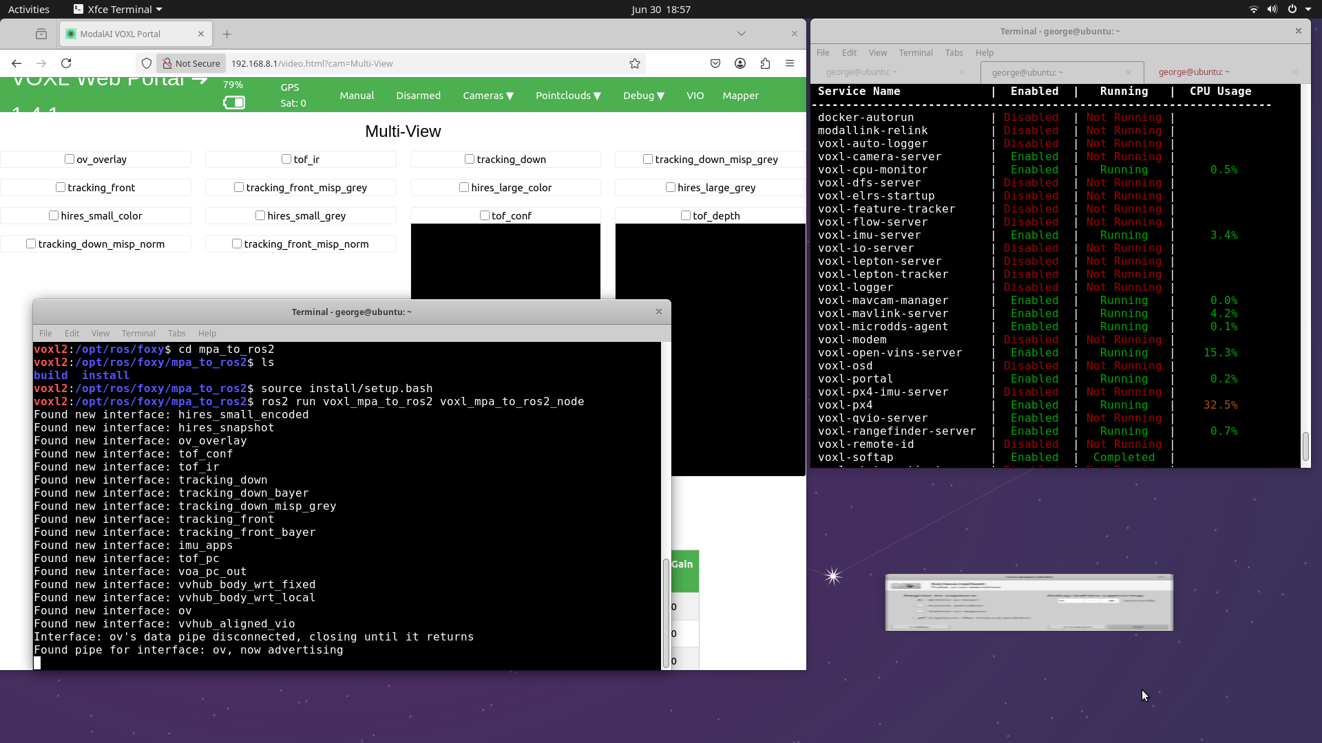 voxl-camera-server.png
