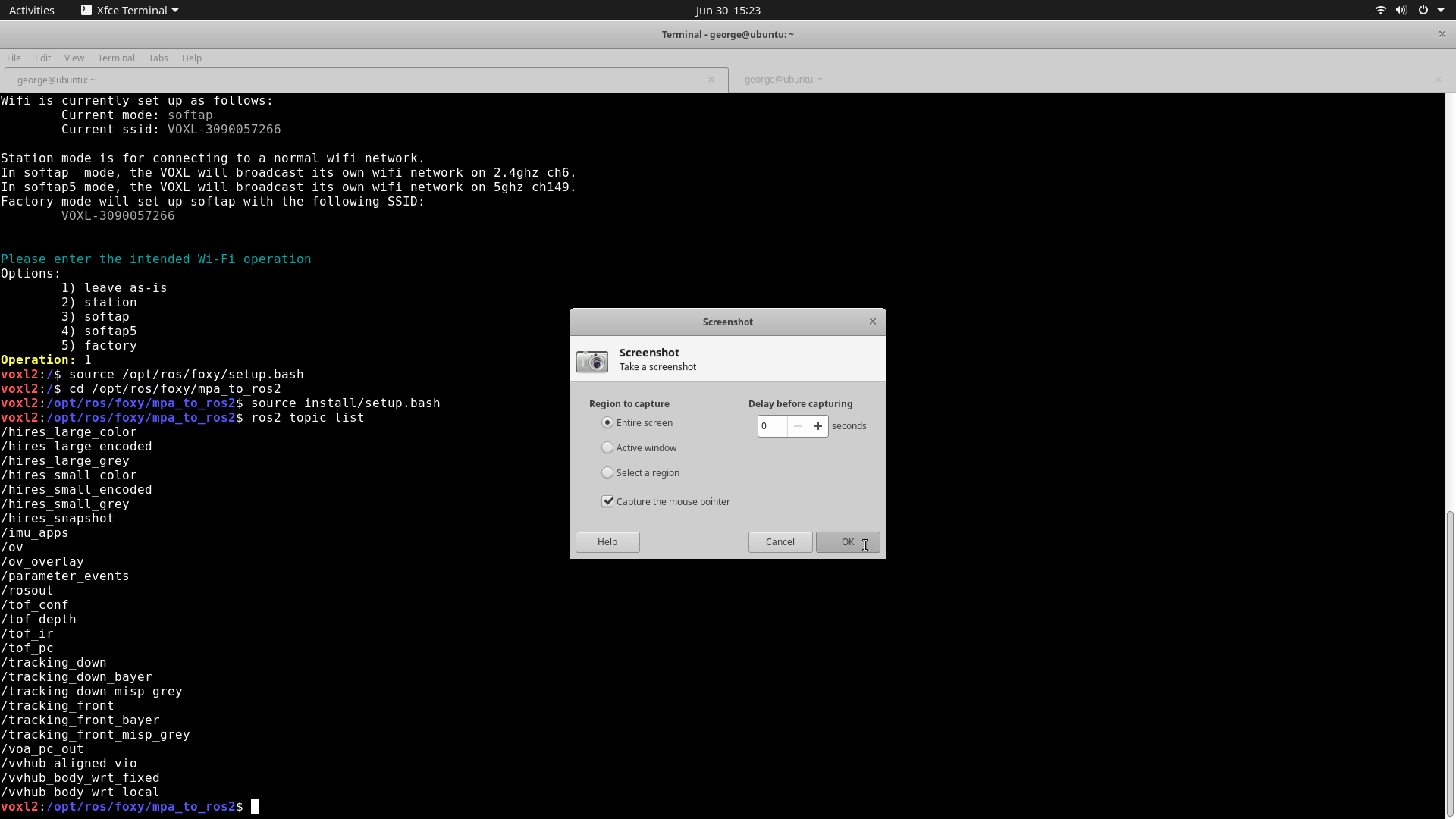 Screenshot_2025-06-30_15-24-02.png
