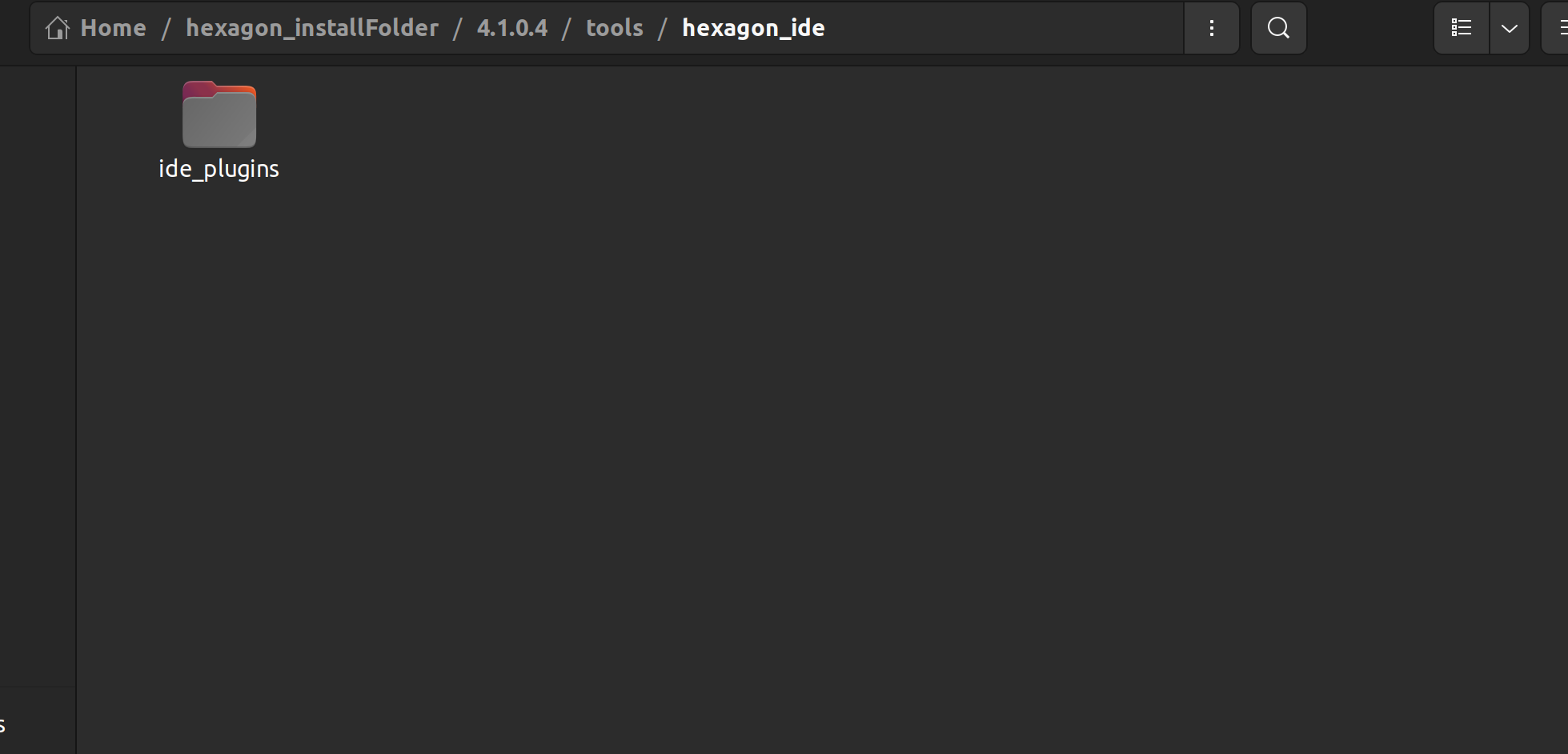 4569f484-ebed-4766-b403-b97a45b1923f-image.png