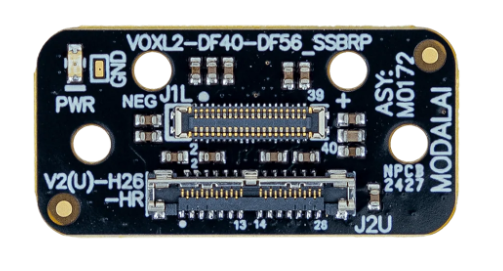cd921448-ab1a-428a-8e09-5c023f91014d-image.png