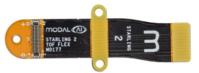 ef01aed2-0e25-4ed8-9172-d17c6404ab91-image.png