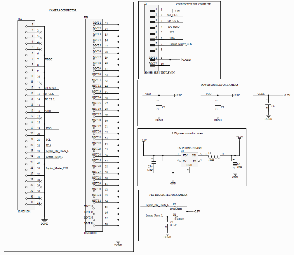 b6abd1e0-53ed-4230-93d8-d8f71437d594-image.png