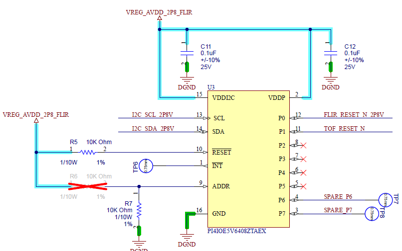 12577500-c2f8-4b82-8fda-b409be323a48-image.png