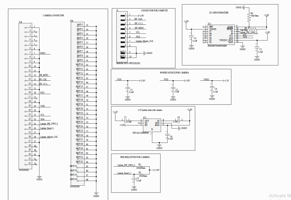 20fb34b6-34cc-4290-8509-fde084557724-image.png
