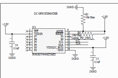 f6ee80a1-e5fa-4635-b3dd-93c5ca85e501-image.png