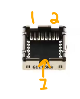 679c78bb-4741-4674-9c33-277355fde4c9-image.png