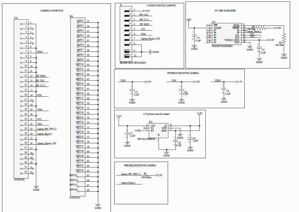 8b63651c-f927-48fd-9c33-16adf04c65ed-image.png