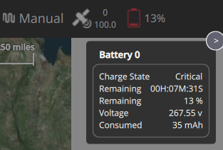 Batt_params3.png