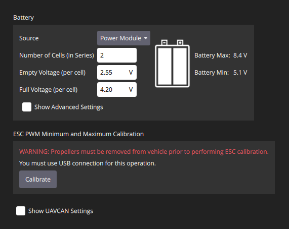 Batt_params2.png