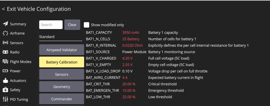 Batt_params.png
