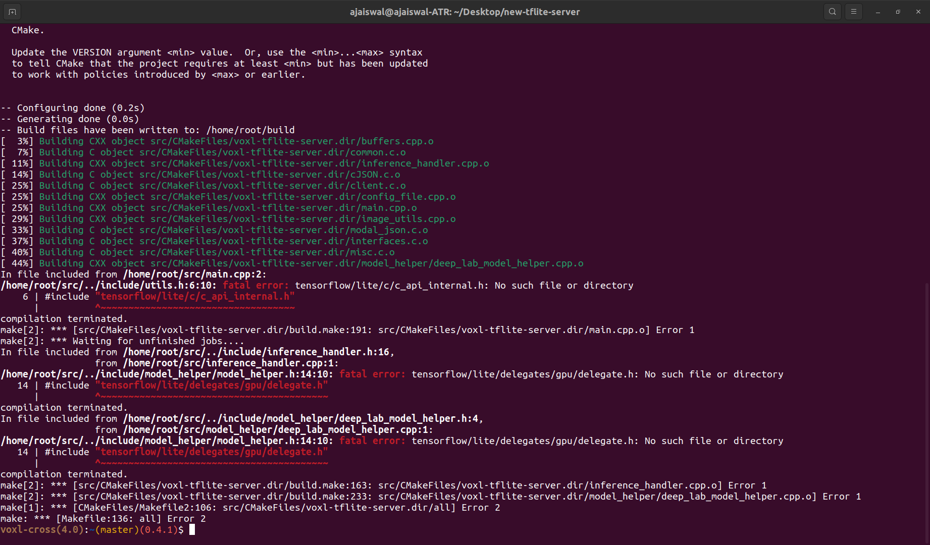 Screenshot from 2025-07-07 11-34-21.png