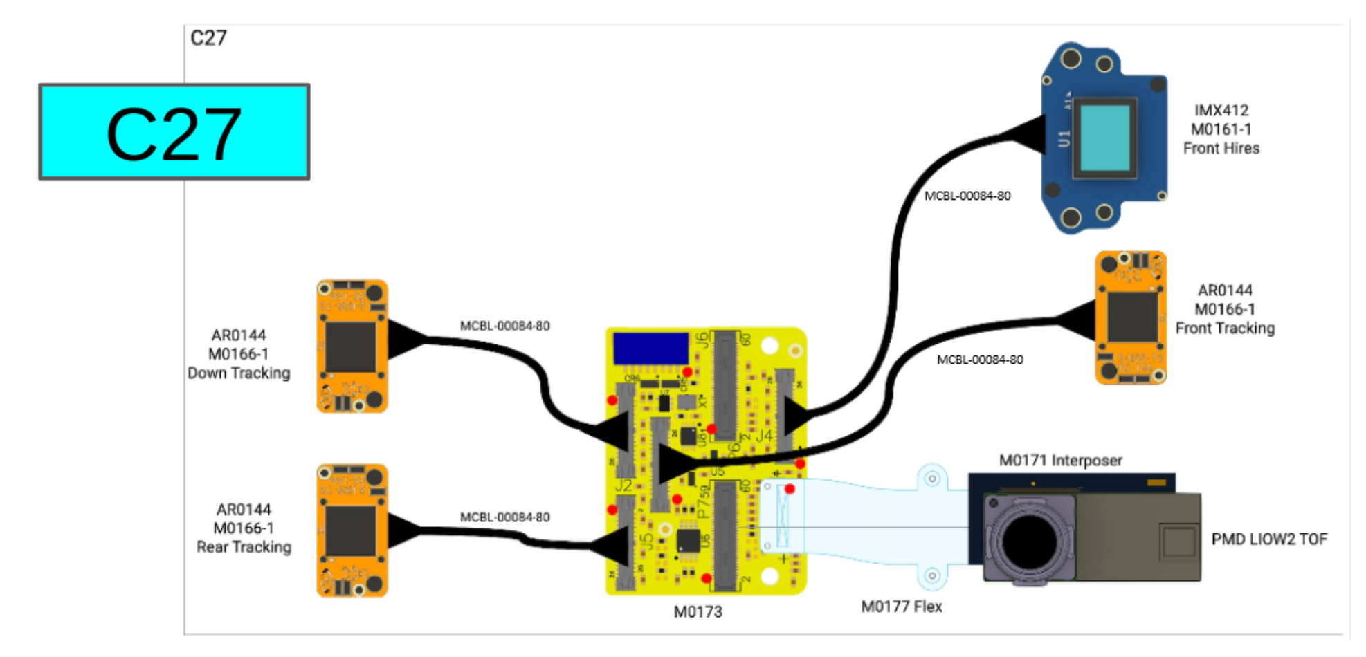b7a6294e-89ce-47c6-804f-8a7ff4de3177-image.png