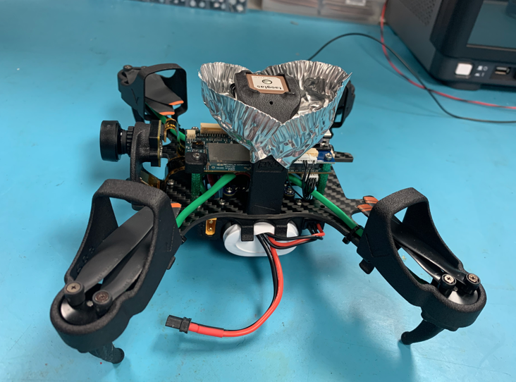 a48df815-fe02-4080-8114-76ec6b9df44a-image.png