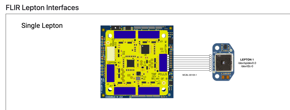 b9e1aab8-c534-4831-89d7-f1a85e2742a6-image.png