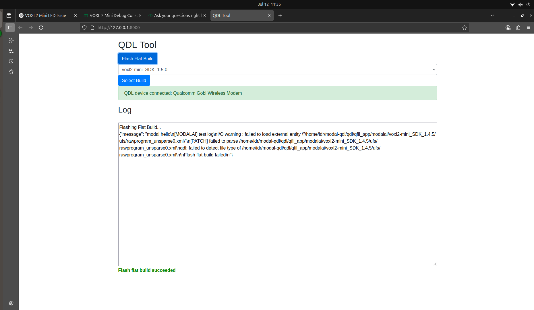 Screenshot from 2025-07-12 11-35-54.png