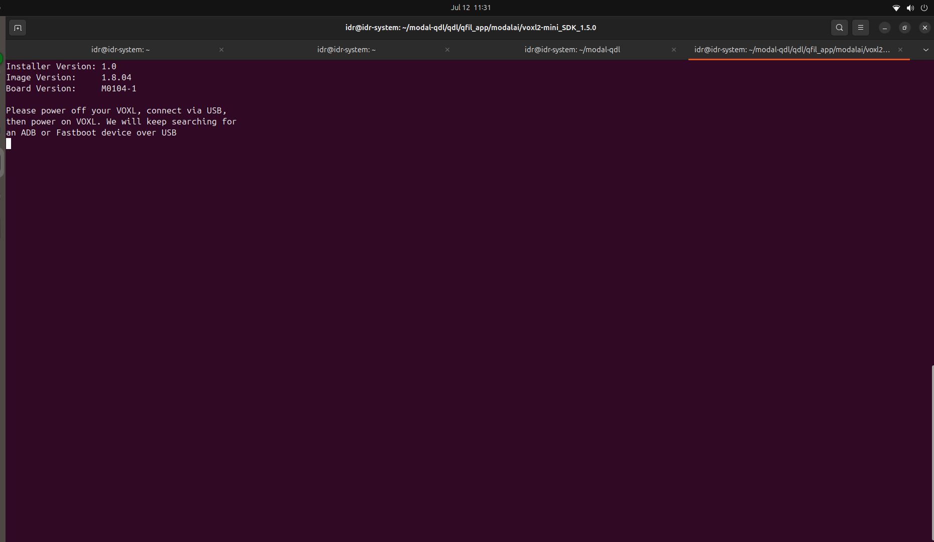 Screenshot from 2025-07-12 11-31-24.png
