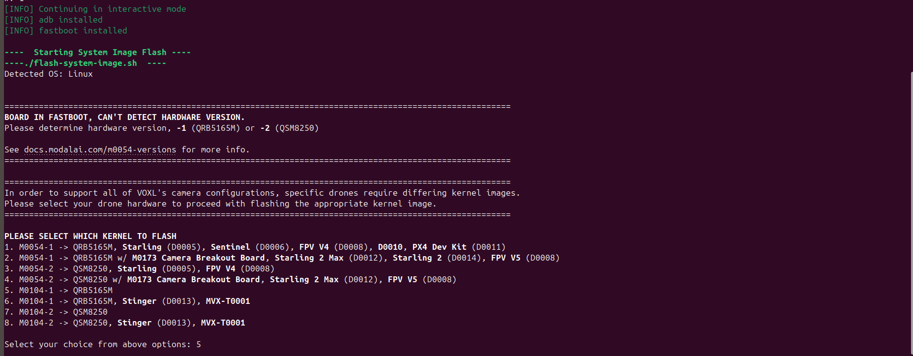 Screenshot from 2025-07-12 11-31-06.png