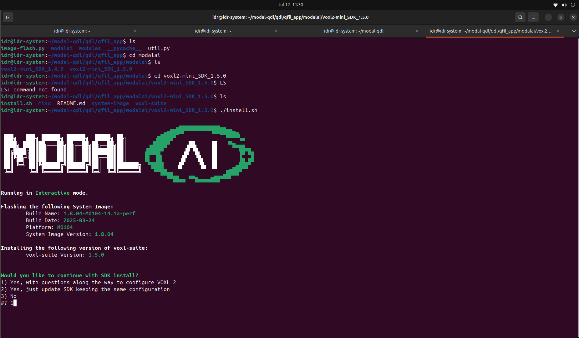 Screenshot from 2025-07-12 11-30-43.png