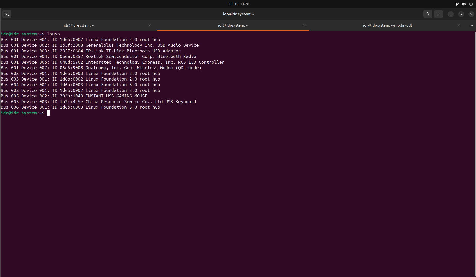 Screenshot from 2025-07-12 11-28-10.png