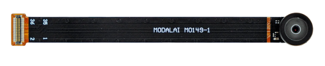 ade7862d-aa4d-4486-9470-9d150a447505-image.png