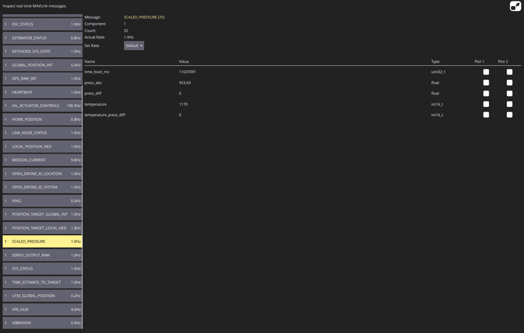 c4334d34-47c7-4d7c-a1ec-ef7dbcafe317-image.png