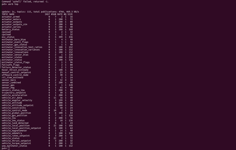15c48b47-7839-4a89-bbf6-1f9d59beee1a-image.png