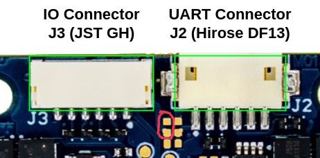 m0134-diagram.jpg