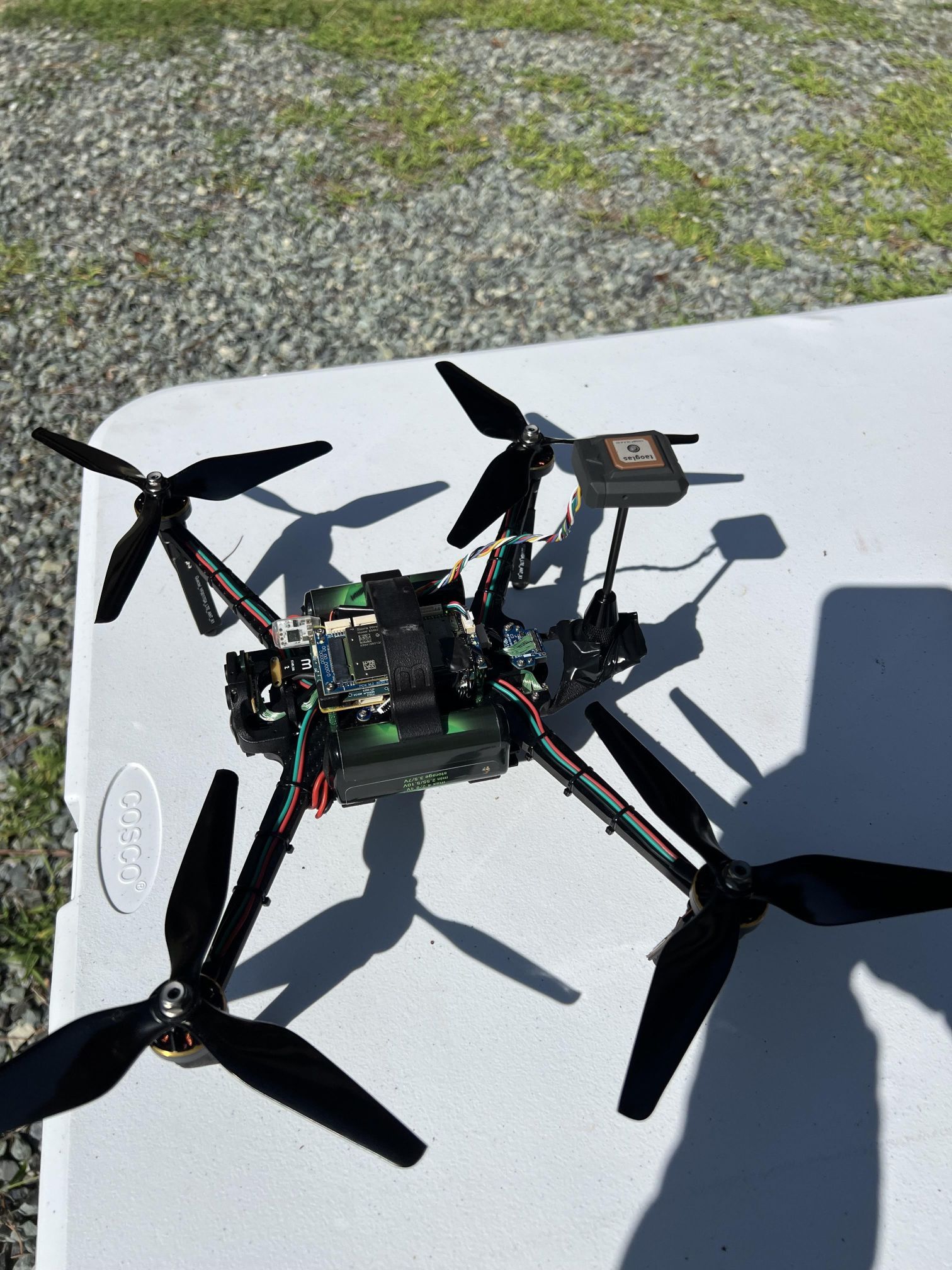 drone-with-gps-fix.jpg
