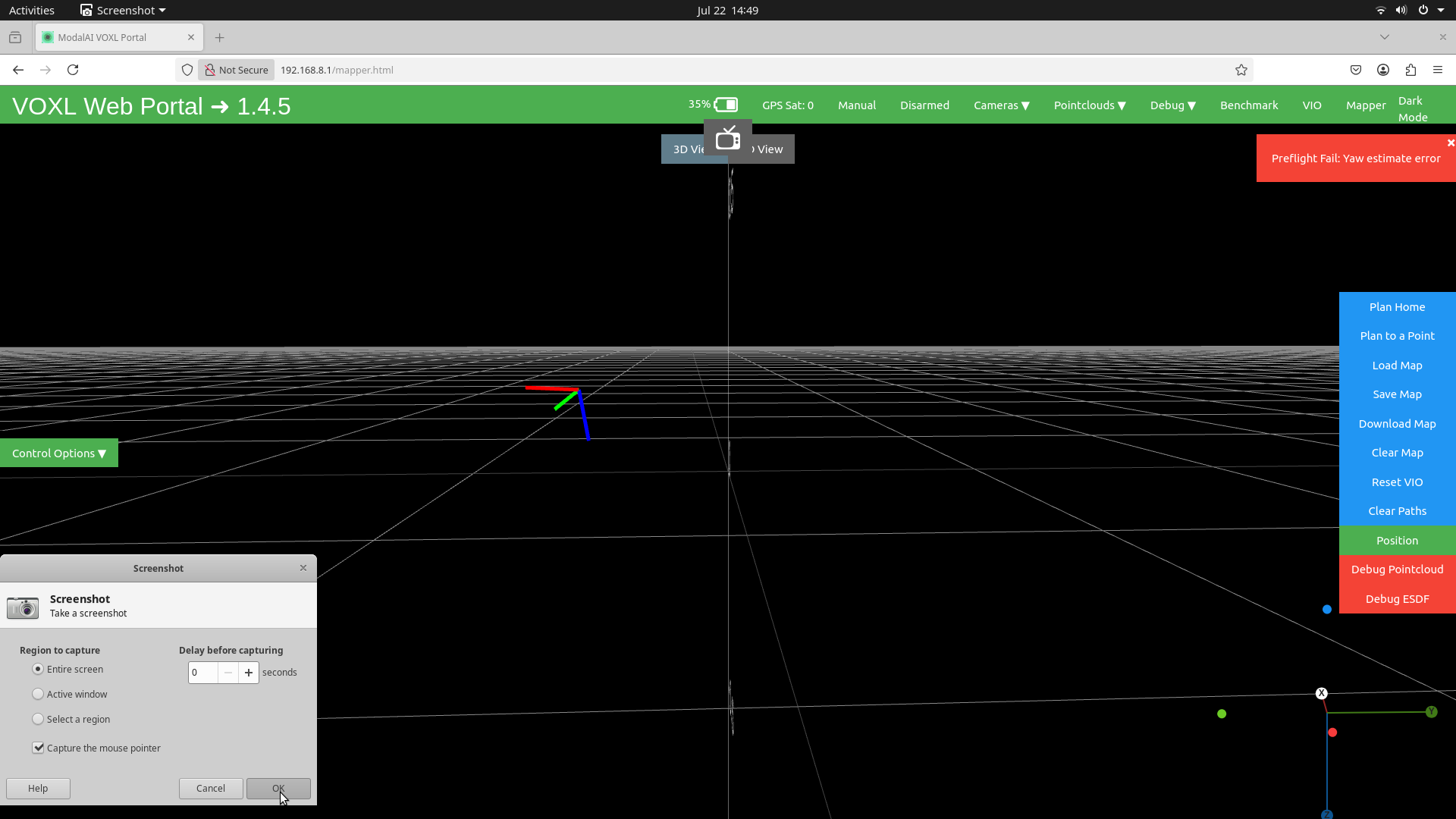 voxl-mapper.png