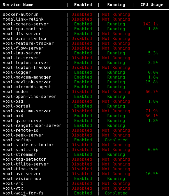 voxl-inspect-services.png