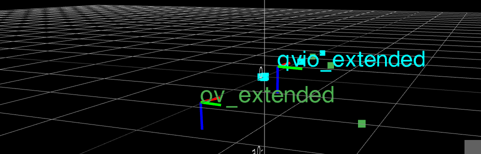 Screenshot from 2025-07-23 10-46-06.png