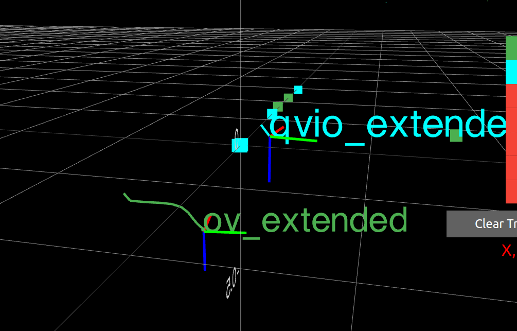 Screenshot from 2025-07-23 10-46-43.png