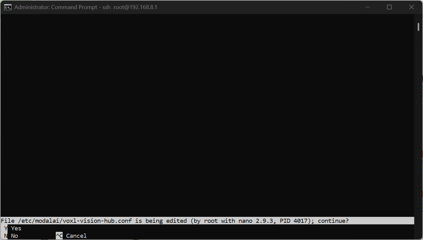 Screenshot 2025-07-23 223812.png