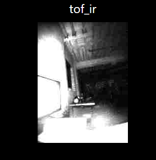 3b8e7997-191a-4658-9234-cd9bcf588055-image.png