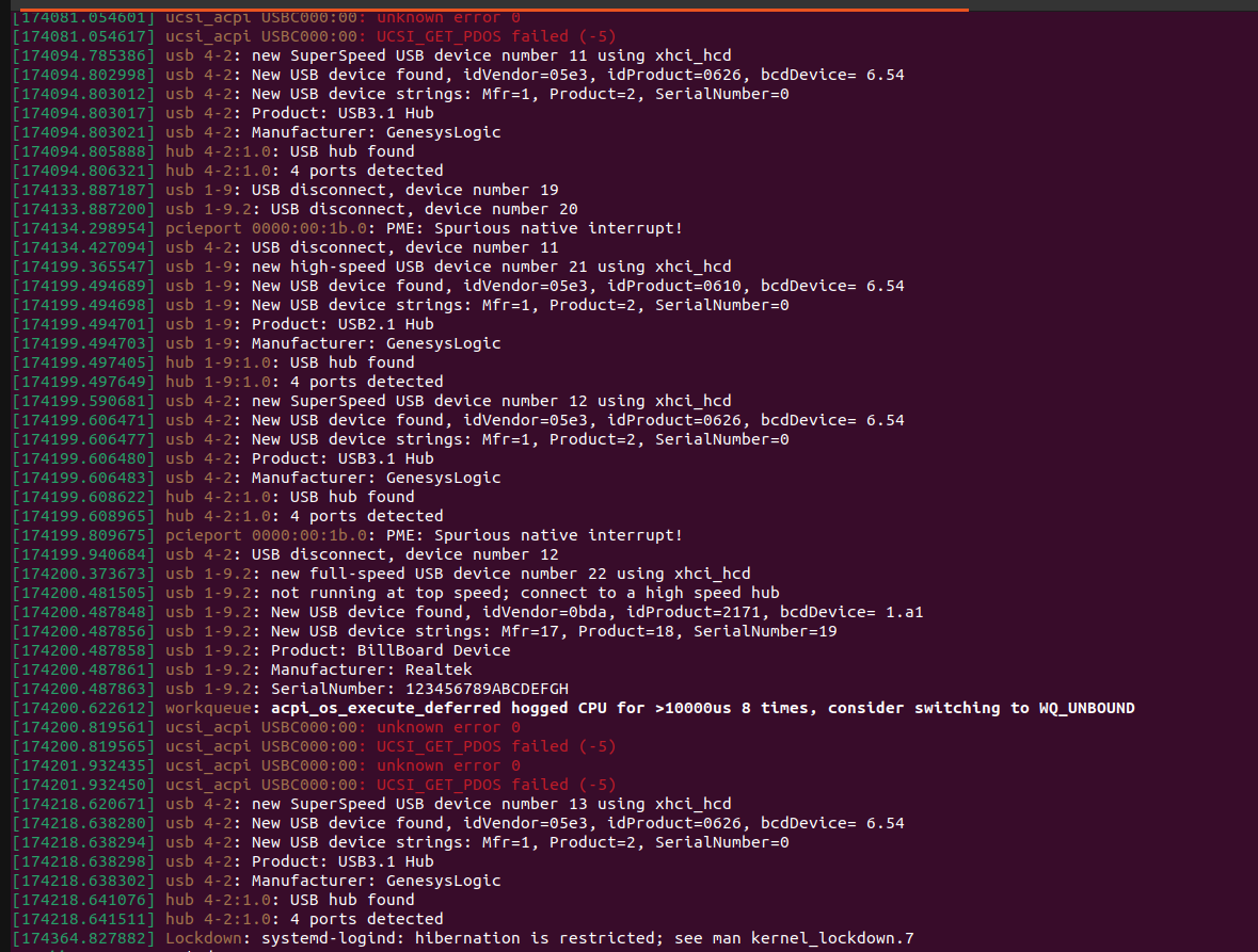 Screenshot from 2025-07-25 15-25-23.png
