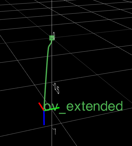 Screenshot from 2025-07-28 19-22-28.png