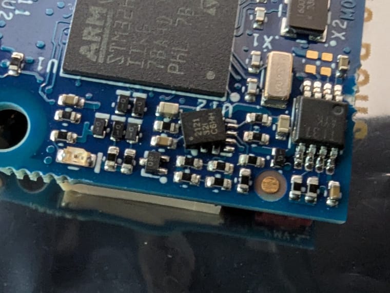 PXL_20250801_213400321.jpg