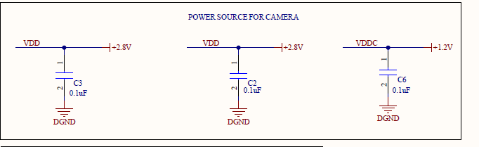 772656ba-107d-4f9a-9b53-37b133cb8727-image.png