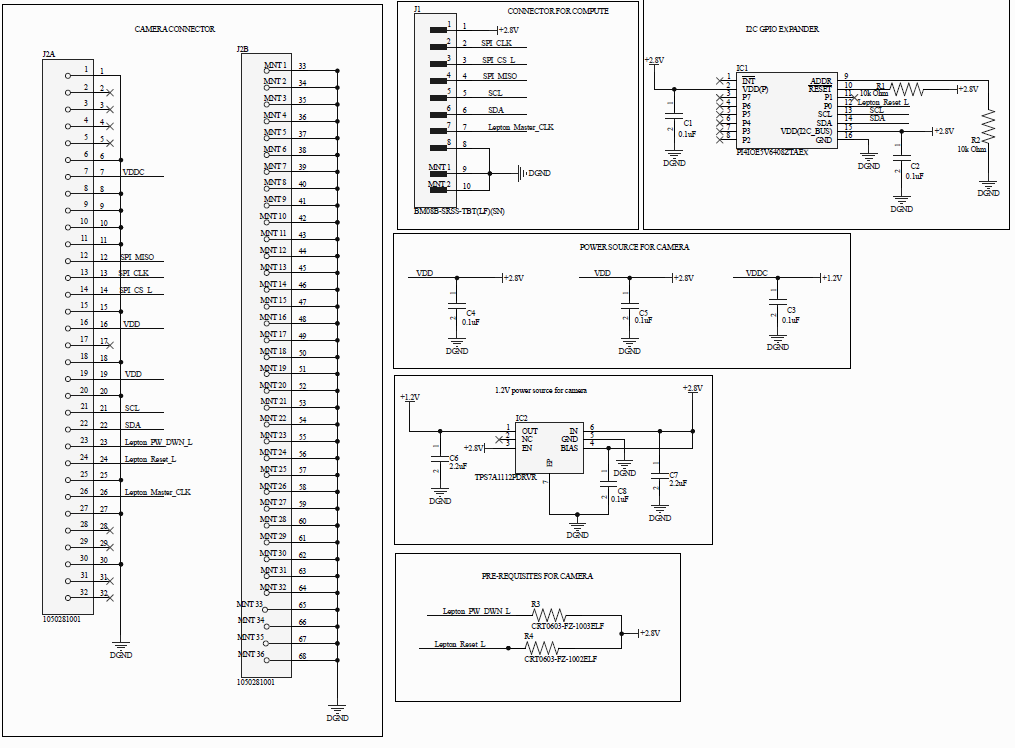 cf16b4e9-15e0-47c7-804c-8e1e90e82f08-image.png