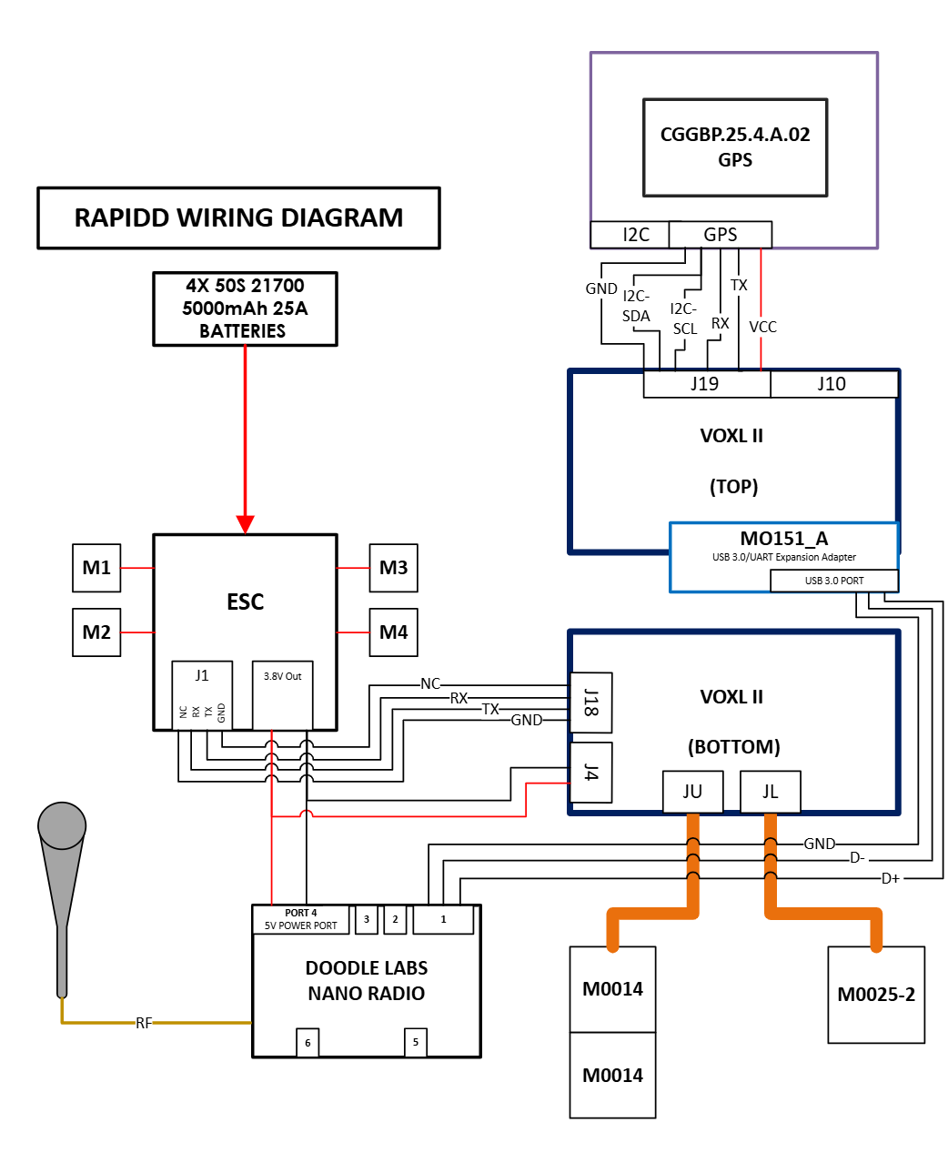 e4a6e7e0-93f0-4734-8088-a68642402735-image.png