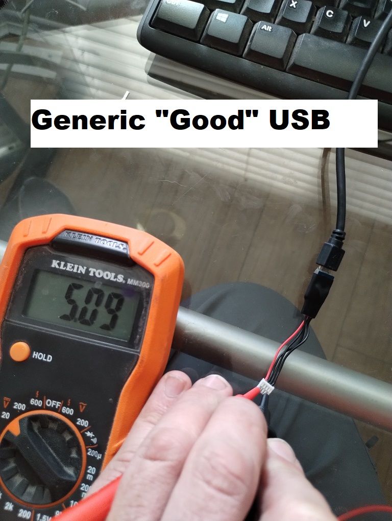 Correct USB cable.jpg