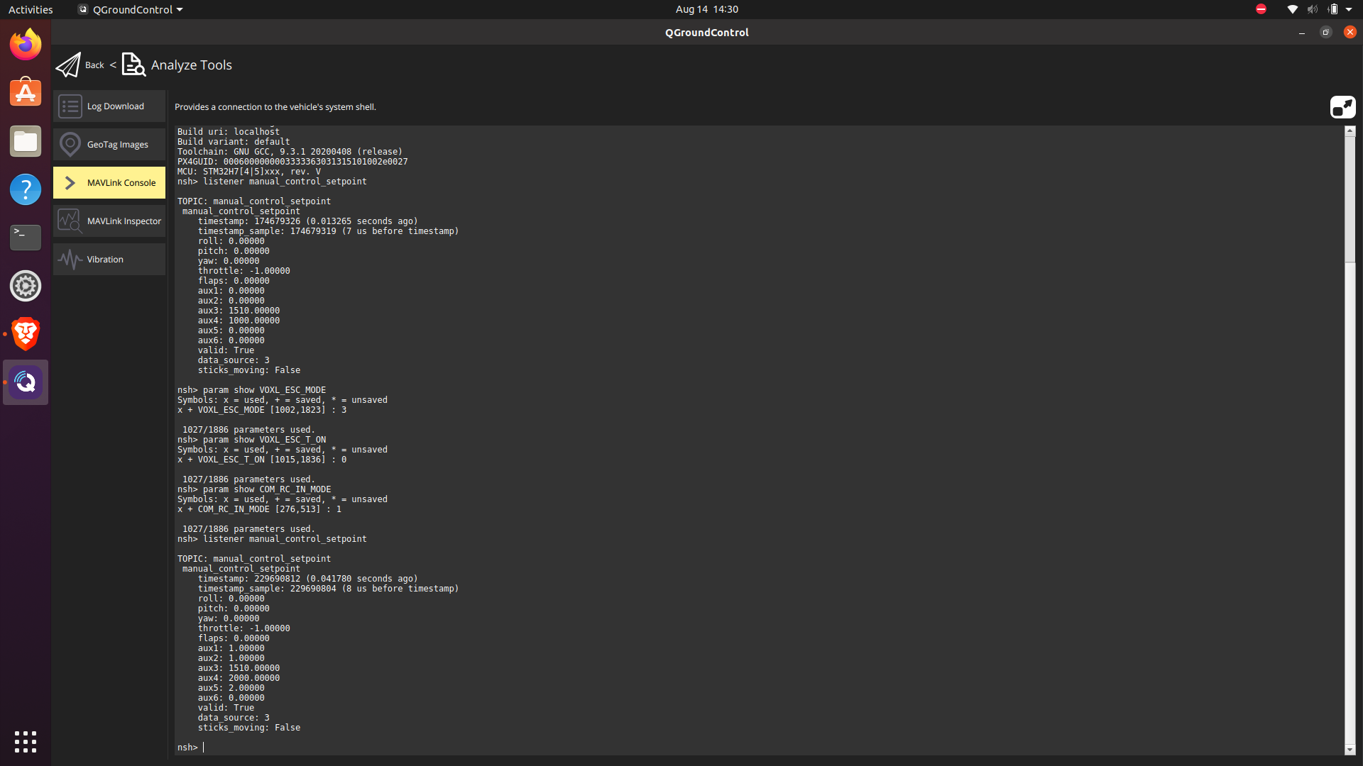 Screenshot from 2025-08-14 14-30-08.png