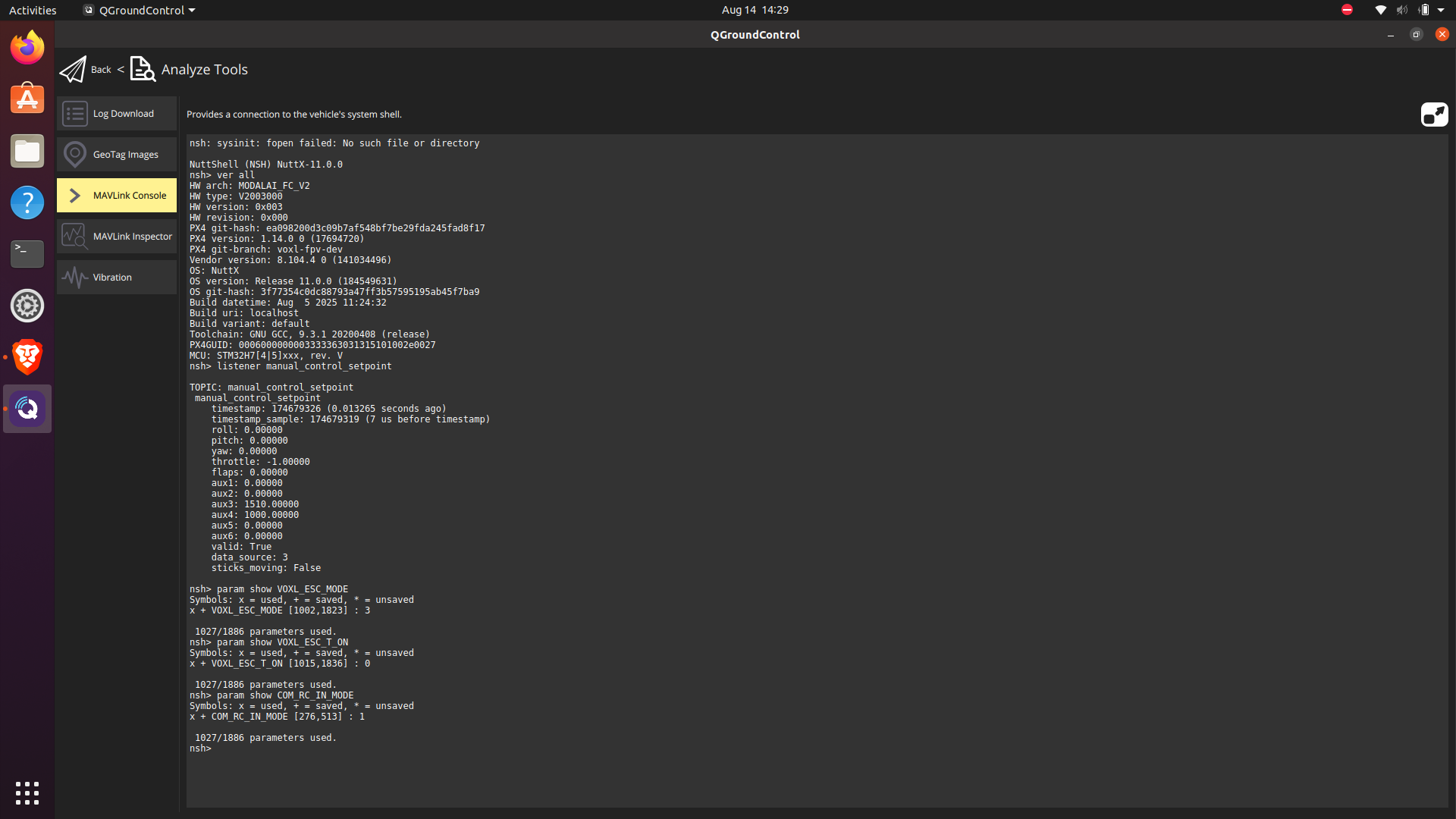 Screenshot from 2025-08-14 14-29-56.png