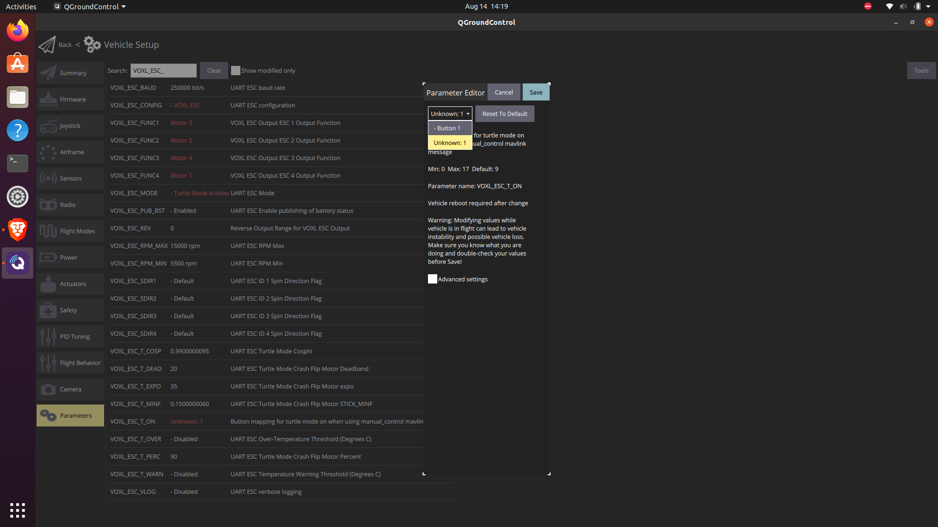 Screenshot from 2025-08-14 14-19-43.png